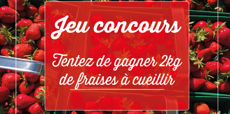 concours